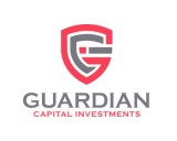 https://www.logocontest.com/public/logoimage/1585939692Guardian Capital Investments_12.jpg
